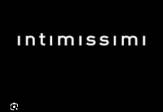 BUONO INTIMISSIMI
