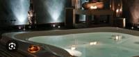 INGRESSO SPA